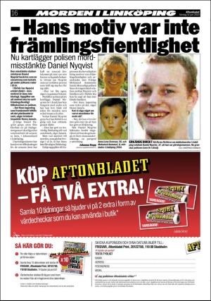 aftonbladet-20200614_000_00_00_016.pdf