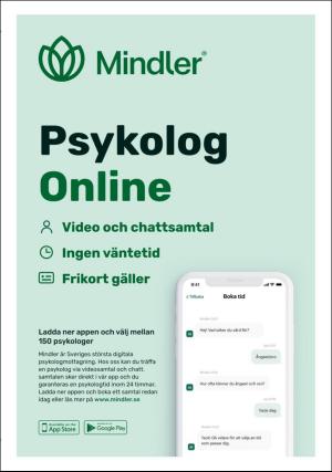 aftonbladet-20200614_000_00_00_017.pdf