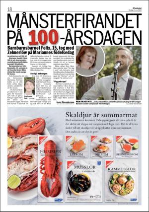 aftonbladet-20200614_000_00_00_018.pdf