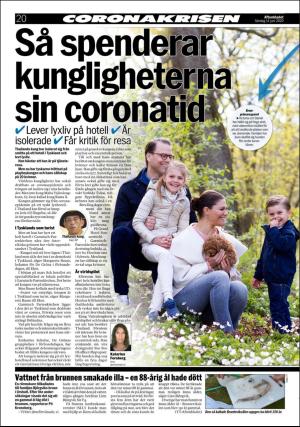 aftonbladet-20200614_000_00_00_020.pdf