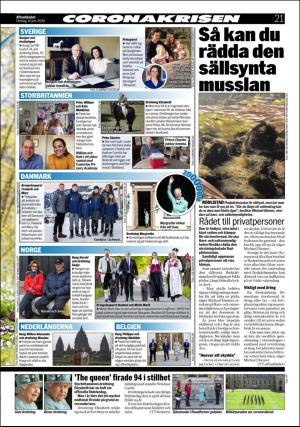 aftonbladet-20200614_000_00_00_021.pdf