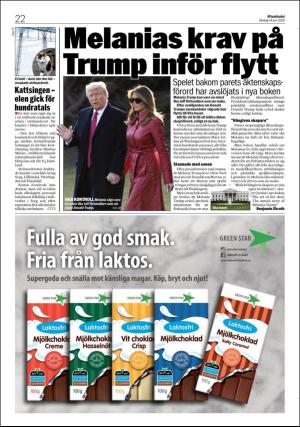 aftonbladet-20200614_000_00_00_022.pdf