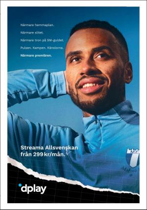 aftonbladet-20200614_000_00_00_023.pdf