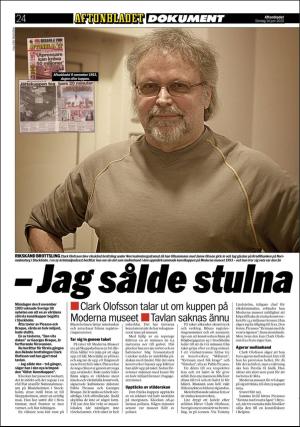 aftonbladet-20200614_000_00_00_024.pdf