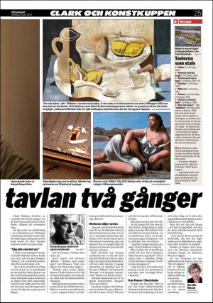 aftonbladet-20200614_000_00_00_025.pdf