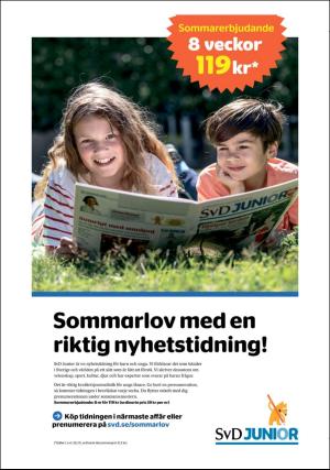 aftonbladet-20200614_000_00_00_026.pdf