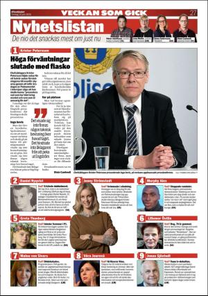 aftonbladet-20200614_000_00_00_027.pdf