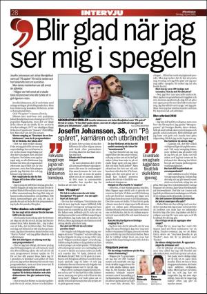 aftonbladet-20200614_000_00_00_028.pdf
