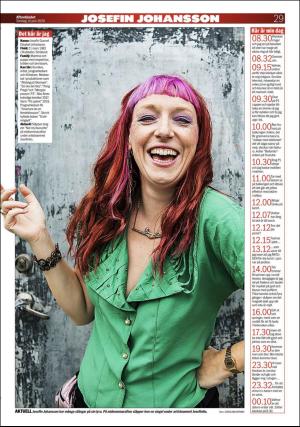 aftonbladet-20200614_000_00_00_029.pdf