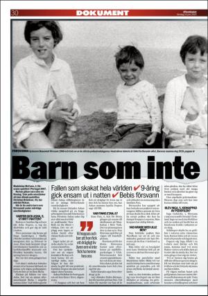 aftonbladet-20200614_000_00_00_030.pdf
