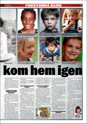 aftonbladet-20200614_000_00_00_031.pdf
