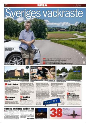 aftonbladet-20200614_000_00_00_032.pdf