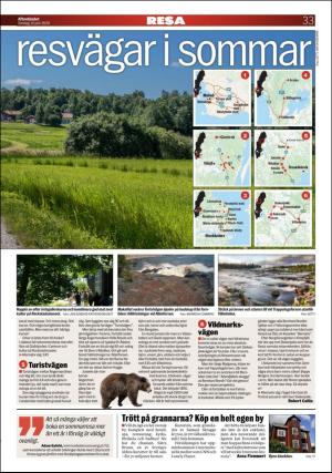 aftonbladet-20200614_000_00_00_033.pdf