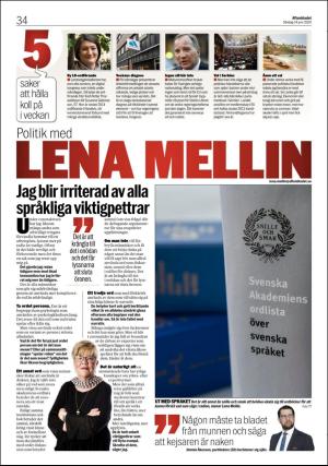 aftonbladet-20200614_000_00_00_034.pdf