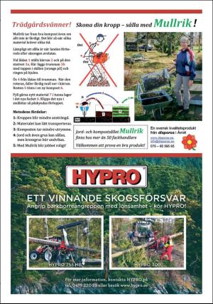 aftonbladet-20200614_000_00_00_035.pdf