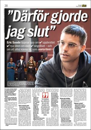 aftonbladet-20200614_000_00_00_038.pdf