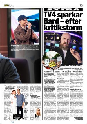 aftonbladet-20200614_000_00_00_039.pdf