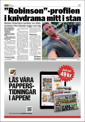 aftonbladet-20200614_000_00_00_041.pdf