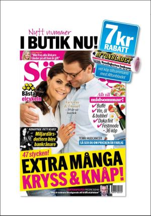 aftonbladet-20200614_000_00_00_042.pdf