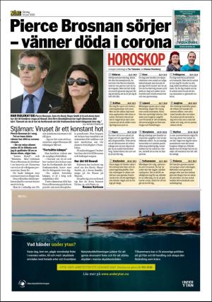 aftonbladet-20200614_000_00_00_043.pdf