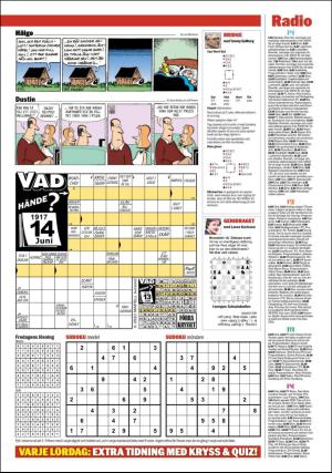 aftonbladet-20200614_000_00_00_045.pdf