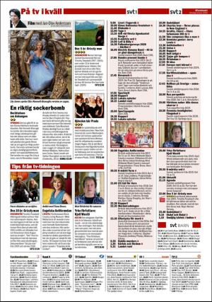 aftonbladet-20200614_000_00_00_046.pdf