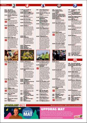 aftonbladet-20200614_000_00_00_047.pdf