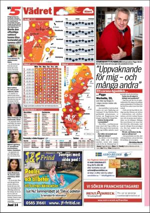 aftonbladet-20200614_000_00_00_048.pdf