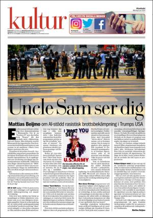 aftonbladet-20200706_000_00_00_004.pdf