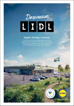 aftonbladet-20200706_000_00_00_005.pdf