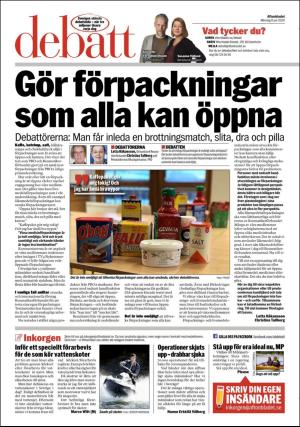 aftonbladet-20200706_000_00_00_006.pdf