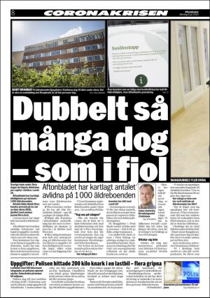 aftonbladet-20200706_000_00_00_008.pdf