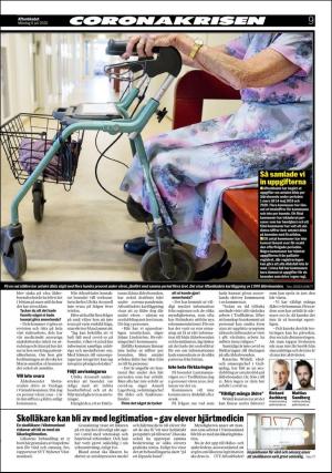 aftonbladet-20200706_000_00_00_009.pdf