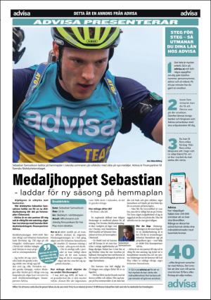 aftonbladet-20200706_000_00_00_011.pdf