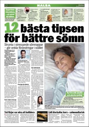 aftonbladet-20200706_000_00_00_012.pdf