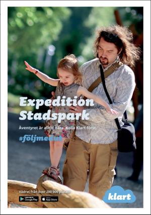 aftonbladet-20200706_000_00_00_013.pdf