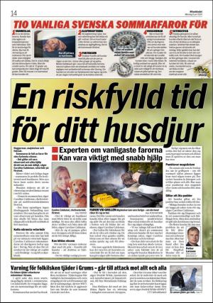 aftonbladet-20200706_000_00_00_014.pdf