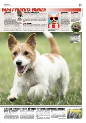 aftonbladet-20200706_000_00_00_015.pdf