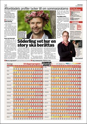 aftonbladet-20200706_000_00_00_016.pdf