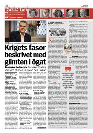 aftonbladet-20200706_000_00_00_020.pdf