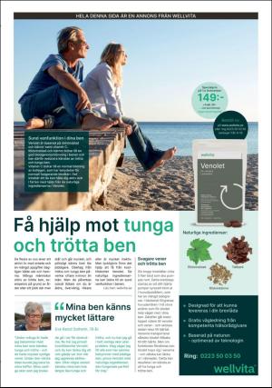 aftonbladet-20200706_000_00_00_023.pdf