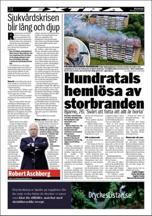 aftonbladet-20200706_000_00_00_024.pdf