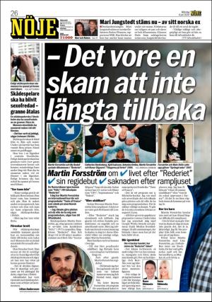 aftonbladet-20200706_000_00_00_026.pdf