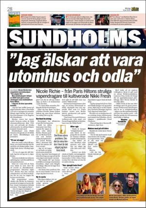 aftonbladet-20200706_000_00_00_028.pdf