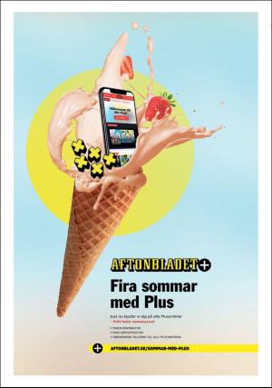 aftonbladet-20200706_000_00_00_030.pdf
