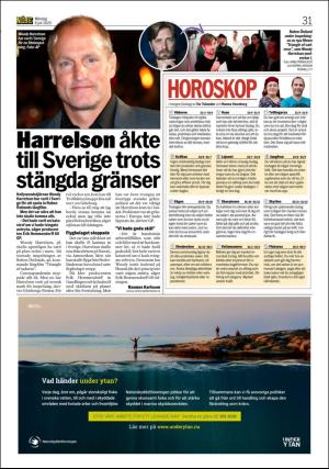 aftonbladet-20200706_000_00_00_031.pdf