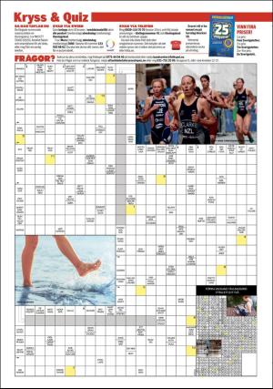 aftonbladet-20200706_000_00_00_032.pdf