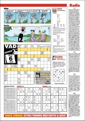 aftonbladet-20200706_000_00_00_033.pdf