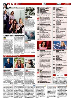 aftonbladet-20200706_000_00_00_034.pdf