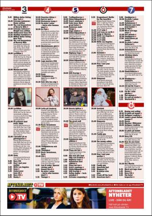 aftonbladet-20200706_000_00_00_035.pdf